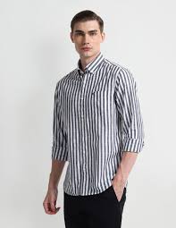 Similar Product